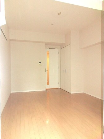 メインテラス上野の物件内観写真